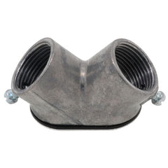 SOUTHWIRE Southwire 352 Rigid to rigid conduit pull elbow 3/4 in (90 degree)