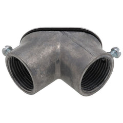 SOUTHWIRE Southwire 352 Rigid to rigid conduit pull elbow 3/4 in (90 degree)