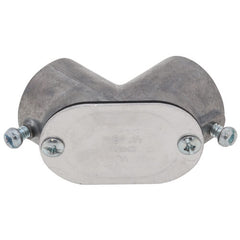 SOUTHWIRE Southwire 352 Rigid to rigid conduit pull elbow 3/4 in (90 degree)