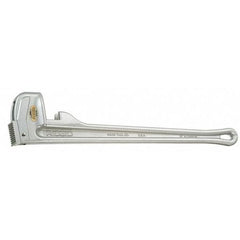 RIDGID Ridgid 31525 824 Handle Assembly 20.5 in Replacement 31525
