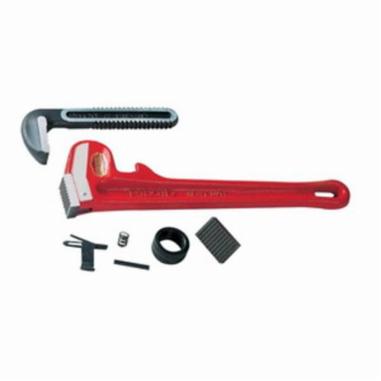 RIDGID Ridgid 31525 824 Handle Assembly 20.5 in Replacement 31525