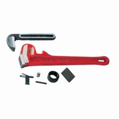 RIDGID Ridgid 31525 824 Handle Assembly 20.5 in Replacement 31525