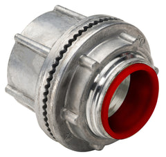 SOUTHWIRE Southwire 206AL Rigid Conduit Hub (2 in)