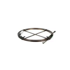 RIDGID Ridgid 62605 One-Piece Flat Sewer Tape 3/4 in x 1/8 in x 100 ft