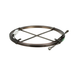 RIDGID Ridgid 62605 One-Piece Flat Sewer Tape 3/4 in x 1/8 in x 100 ft