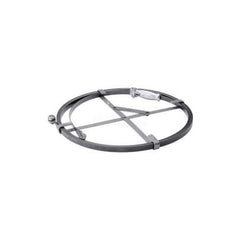 RIDGID Ridgid 62605 One-Piece Flat Sewer Tape 3/4 in x 1/8 in x 100 ft
