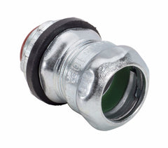 SOUTHWIRE Southwire 655SIRT Raintight Steel Insulated Compression Connector (1-1/2 in)