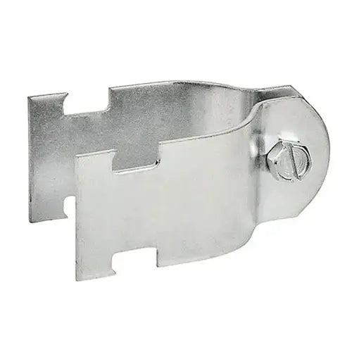 SOUTHWIRE Southwire 2107 2 1/2 Strut Clamp (2-1/2 inch)