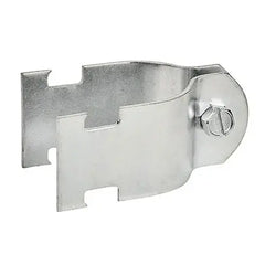 SOUTHWIRE Southwire 2107 2 1/2 Strut Clamp (2-1/2 inch)