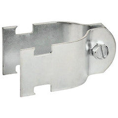 SOUTHWIRE Southwire 2107 2 1/2 Strut Clamp (2-1/2 inch)