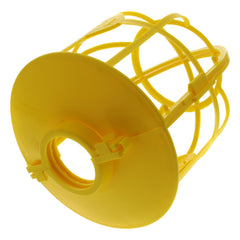 SOUTHWIRE Southwire 1780 Plastic Bird Cage (100 ft x 5-1/8 in) 1782