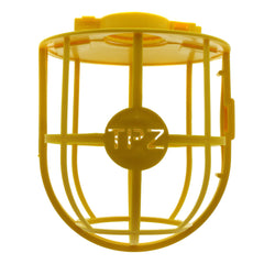 SOUTHWIRE Southwire 1780 Plastic Bird Cage (100 ft x 5-1/8 in) 1782