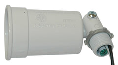 SOUTHWIRE Southwire WPAR50W Par Lamp Holder 150W max (180-degree swivel) WPAR50W