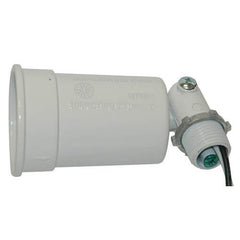 SOUTHWIRE Southwire WPAR50W Par Lamp Holder 150W max (180-degree swivel) WPAR50W