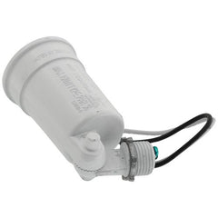 SOUTHWIRE Southwire WPAR50W Par Lamp Holder 150W max (180-degree swivel) WPAR50W