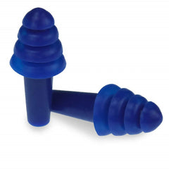 RADIANS Radians FP42 Industrial Safety Ear Plugs 1 Pack