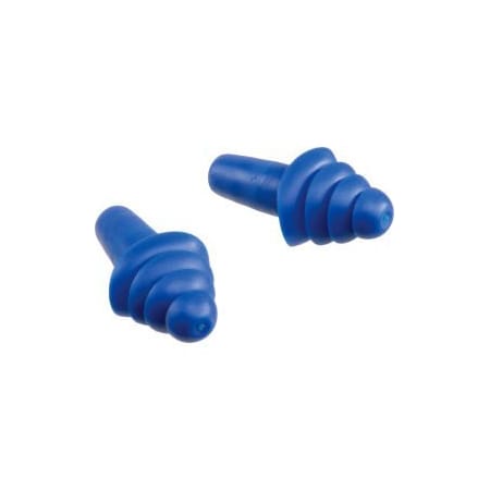 RADIANS Radians FP42 Industrial Safety Ear Plugs 1 Pack