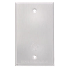 SOUTHWIRE Southwire WC1B Weatherproof Single Gang Cover With Gasket (1-Gang)