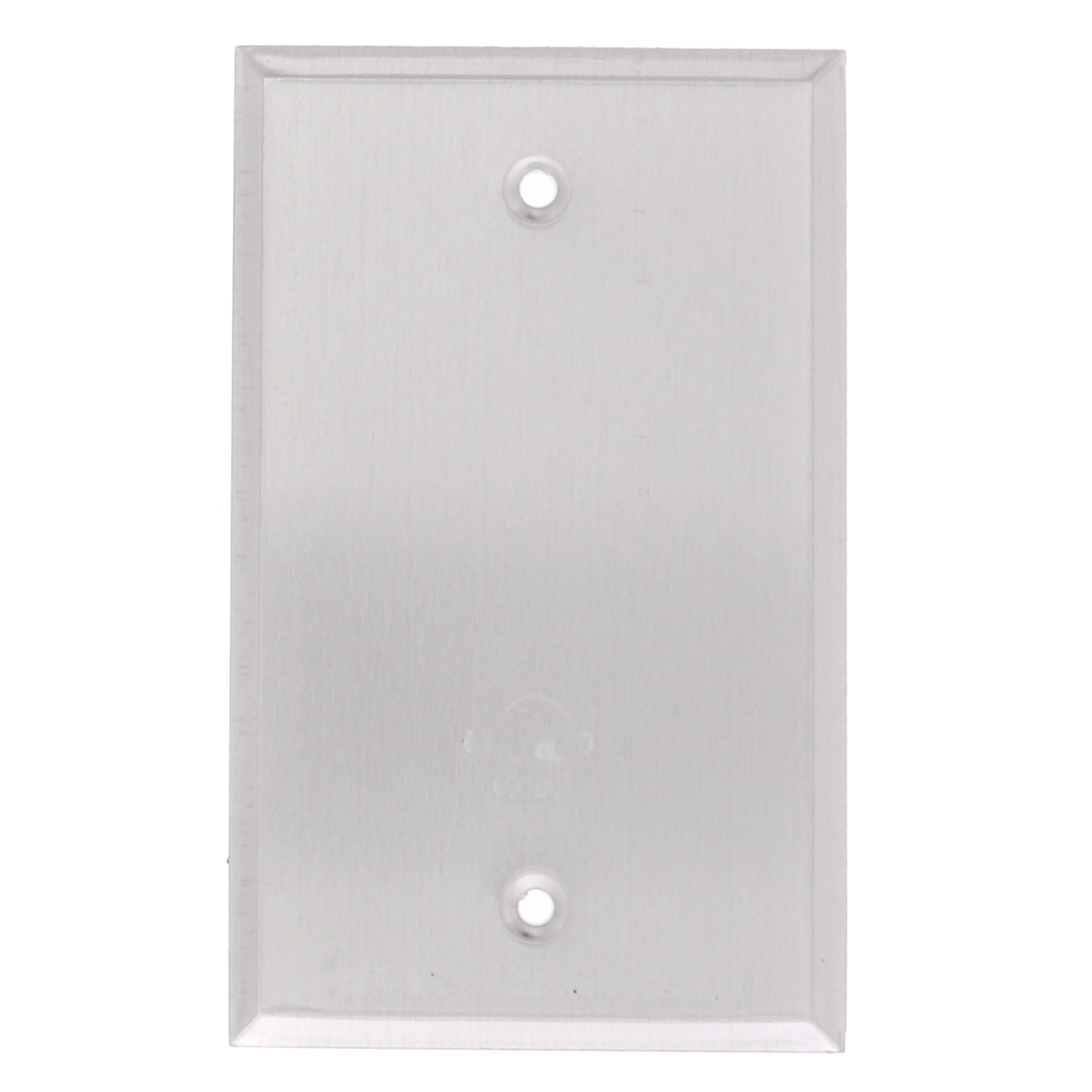 SOUTHWIRE Southwire WC1B Weatherproof Single Gang Cover With Gasket (1-Gang)