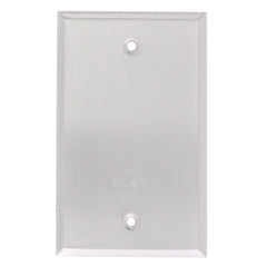 SOUTHWIRE Southwire WC1B Weatherproof Single Gang Cover With Gasket (1-Gang)