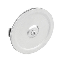 SOUTHWIRE Southwire KOS-125 One and One Quarter In Steel Screw/Bar Type Knockout Seal (1-1/4 in / 1 EA)