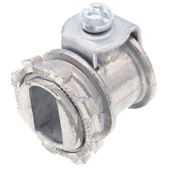 SOUTHWIRE Southwire 170LP Low Profile Saddle Bite Connector (3/8 inches Trade Size / 1/2 inches Knockout)