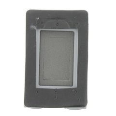 SOUTHWIRE Southwire WC1V12 Weatherproof Cover 10-in-1 Vertical/Horizontal
