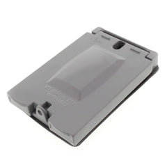 SOUTHWIRE Southwire WC1V12 Weatherproof Cover 10-in-1 Vertical/Horizontal