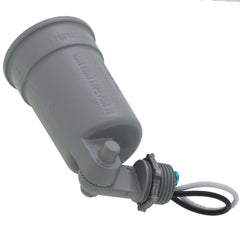 SOUTHWIRE Southwire WPAR50 Par Lamp Holder 150 Watt Max (180 Degree Swivel)