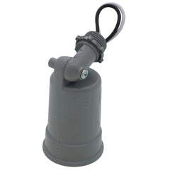 SOUTHWIRE Southwire WPAR50 Par Lamp Holder 150 Watt Max (180 Degree Swivel)