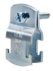SOUTHWIRE Southwire 2109 Strut Clamp (3-1/2 Inch)