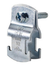 SOUTHWIRE Southwire 2109 Strut Clamp (3-1/2 Inch)