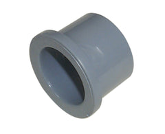 SOUTHWIRE Southwire 1216 Box Adapter (2 in)