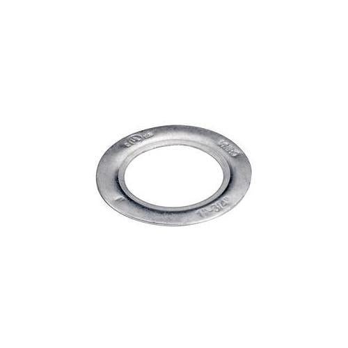 SOUTHWIRE Southwire 935 Topaz Conduit Reducing Washer 3-1/2 x 3 (10 per case)