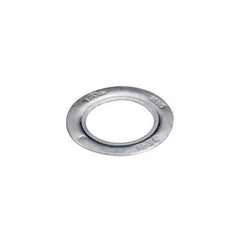 SOUTHWIRE Southwire 935 Topaz Conduit Reducing Washer 3-1/2 x 3 (10 per case)