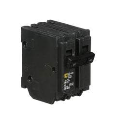 SQUARE D Square D HOM245 Circuit Breaker 30A (1 Pack)