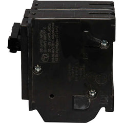 SQUARE D Square D HOM245 Circuit Breaker 30A (1 Pack)