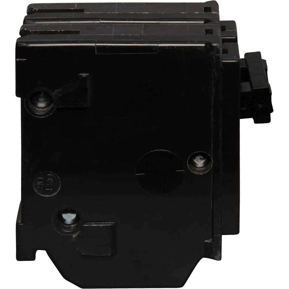 SQUARE D Square D HOM245 Circuit Breaker 30A (1 Pack)