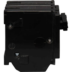 SQUARE D Square D HOM245 Circuit Breaker 30A (1 Pack)