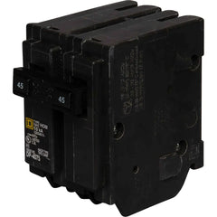 SQUARE D Square D HOM245 Circuit Breaker 30A (1 Pack)