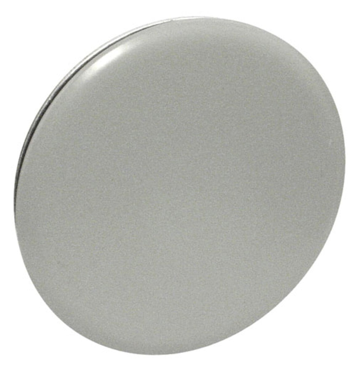 SOUTHWIRE Southwire KOS-75-OT Oil-Tight Knockout Seal with Gasket 3/4 in (Pack 1) Replaces Dottie D20S, Minerallac 90052