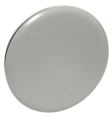 SOUTHWIRE Southwire KOS-75-OT Oil-Tight Knockout Seal with Gasket 3/4 in (Pack 1) Replaces Dottie D20S, Minerallac 90052