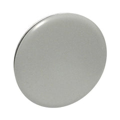 SOUTHWIRE Southwire KOS-75-OT Oil-Tight Knockout Seal with Gasket 3/4 in (Pack 1) Replaces Dottie D20S, Minerallac 90052