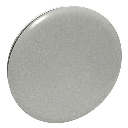 SOUTHWIRE Southwire KOS-50-OT 1/2 Inch Oil-Tight Knockout Seal With Gasket (1/2 in Each)