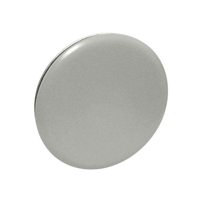 SOUTHWIRE Southwire KOS-125-OT Oil-Tight Knockout Seal with Gasket (1-1/4 in)