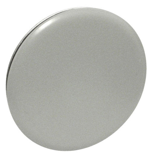SOUTHWIRE Southwire KOS-125-OT Oil-Tight Knockout Seal with Gasket (1-1/4 in)