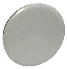 SOUTHWIRE Southwire KOS-125-OT Oil-Tight Knockout Seal with Gasket (1-1/4 in)