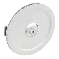 SOUTHWIRE Southwire KOS-100 One Inch Screw/Bar Type Knockout Seal (1 in.)
