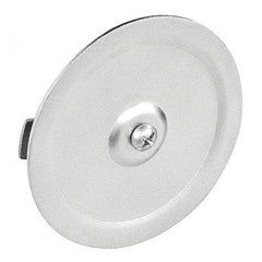 SOUTHWIRE Southwire KOS-200 Two In. Steel Screw/Bar Type Knockout Seal (2 in.)