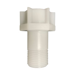 TOTO Toto 9AU321-A Plumbing Part (1 Pack)